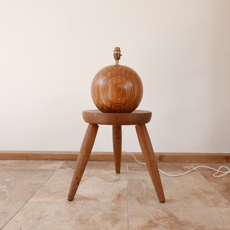 Danish Mid-Century Wooden Globe Table Lamp -joseph-berry-interiors-img-2165-main-637318099710236164.JPG