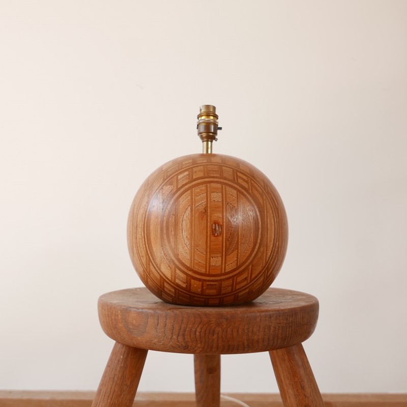 Danish Mid-Century Wooden Globe Table Lamp -joseph-berry-interiors-img-2166-main-637318099715261003.JPG