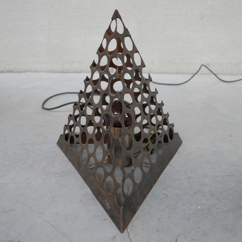 French Mid-Century Pyramid Geometric Lamp-joseph-berry-interiors-img-2301-main-637686833030858296.JPG