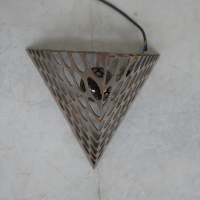 French Mid-Century Pyramid Geometric Lamp-joseph-berry-interiors-img-2302-main-637686833041639487.JPG