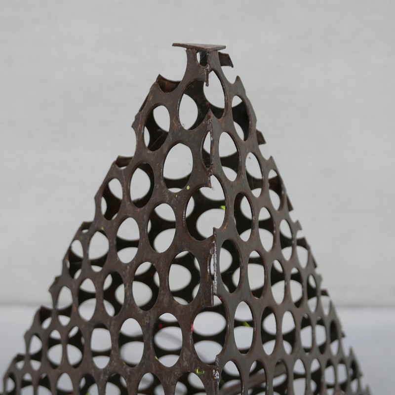 French Mid-Century Pyramid Geometric Lamp-joseph-berry-interiors-img-2304-main-637686833061014412.JPG