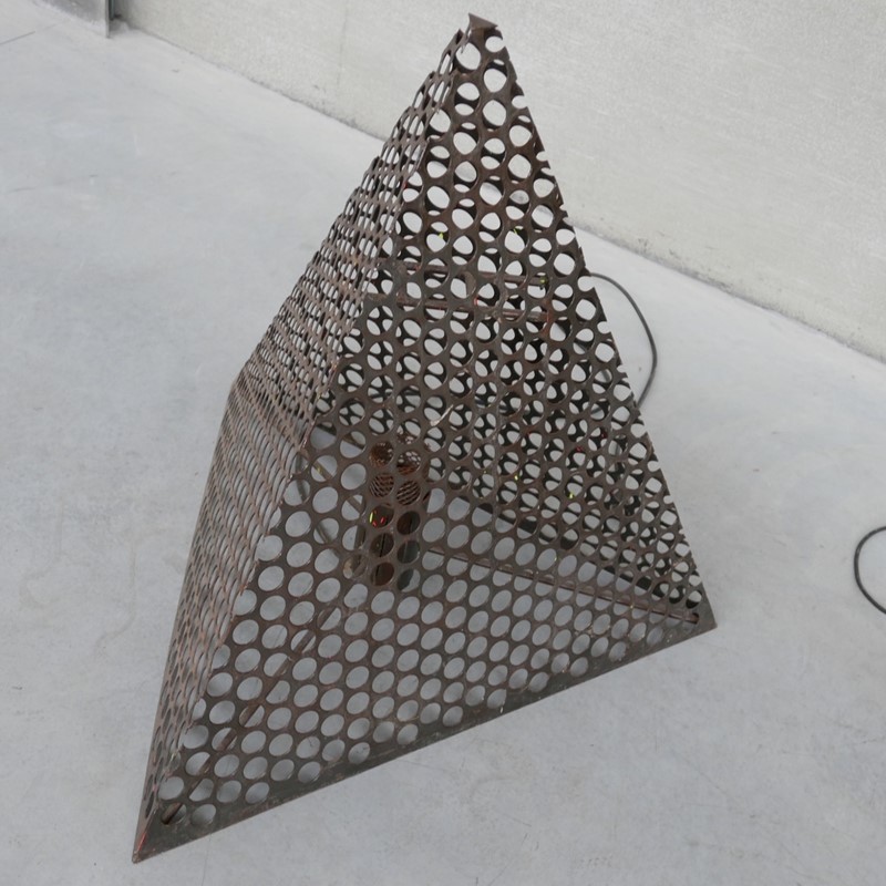 French Mid-Century Pyramid Geometric Lamp-joseph-berry-interiors-img-2305-main-637686833071483585.JPG