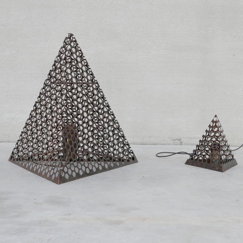 French Mid-Century Pyramid Geometric Lamp-joseph-berry-interiors-img-2306-main-637686833079920706.JPG