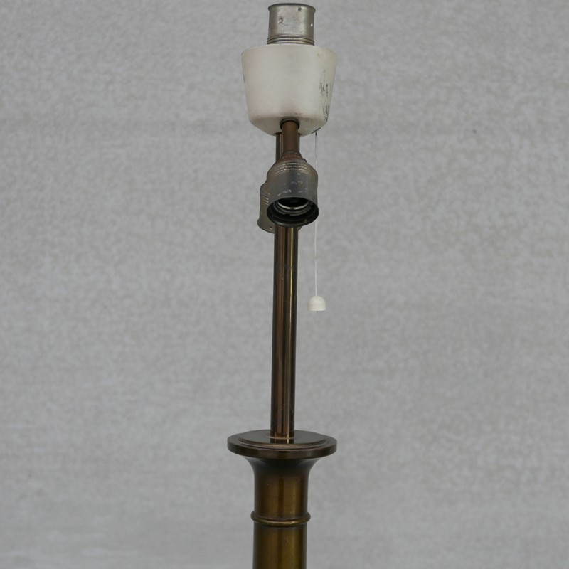 French Mid-Century Brass Floor Lamp-joseph-berry-interiors-img-2309-main-637689494394504678.JPG