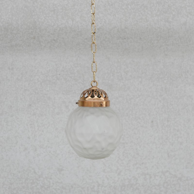 Brass and Etched Glass French Pendant Light-joseph-berry-interiors-img-2870-main-637719072407539708.JPG