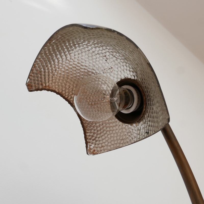 Dutch Curved Mid-Century Floor Lamp with Shade -joseph-berry-interiors-img-2962-main-637541174049432396.JPG