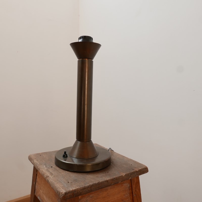 Bronze Asea Mid-Century Swedish Table Lamp-joseph-berry-interiors-img-3038-main-637552998929087430.JPG