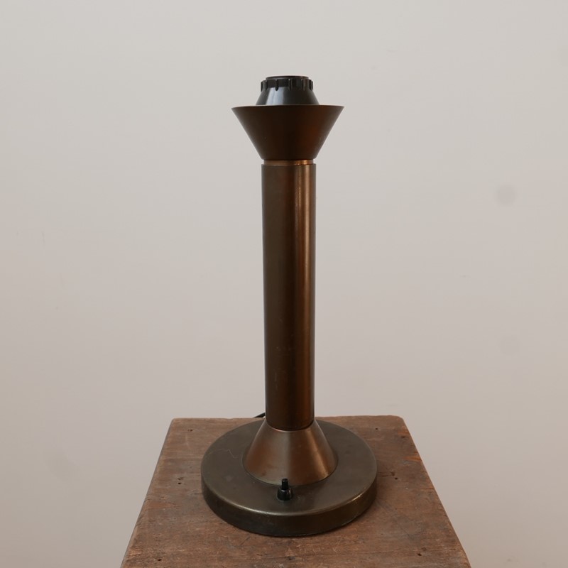 Bronze Asea Mid-Century Swedish Table Lamp-joseph-berry-interiors-img-3043-main-637552998957681249.JPG