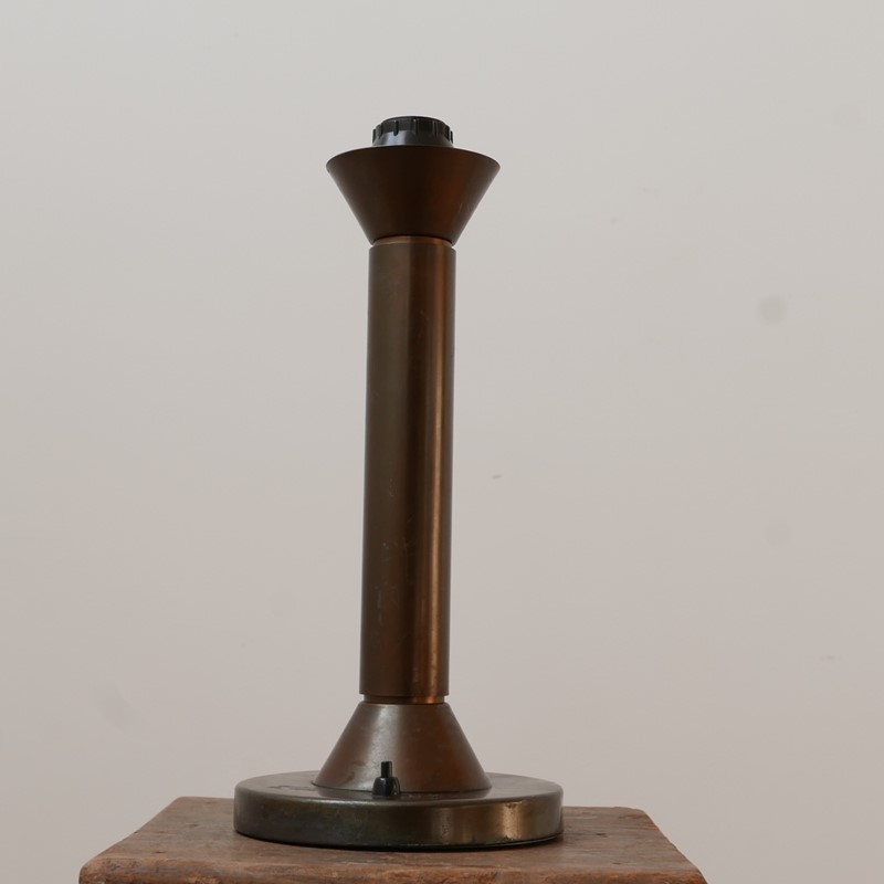Bronze Asea Mid-Century Swedish Table Lamp-joseph-berry-interiors-img-3044-main-637552998962837383.JPG