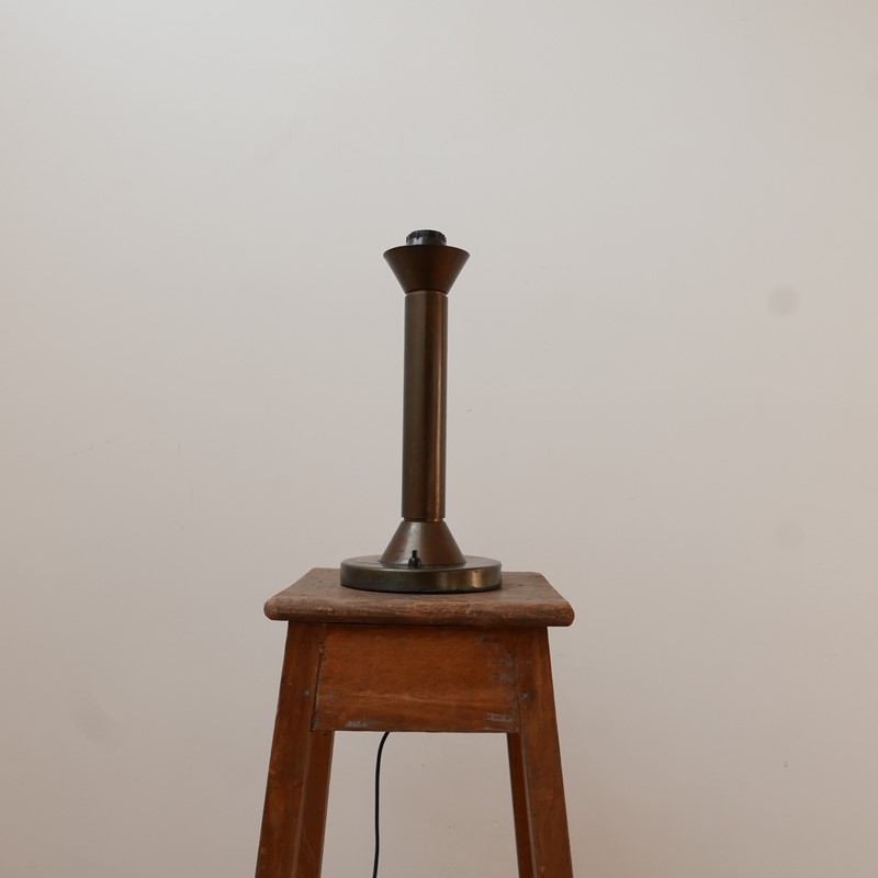 Bronze Asea Mid-Century Swedish Table Lamp-joseph-berry-interiors-img-3045-main-637552998967993172.JPG