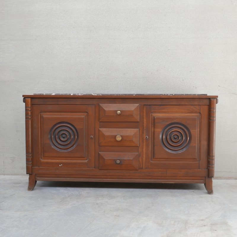 Dudouyt Style French Oak and Marble Sideboard -joseph-berry-interiors-img-3106-main-637695546398200648.JPG