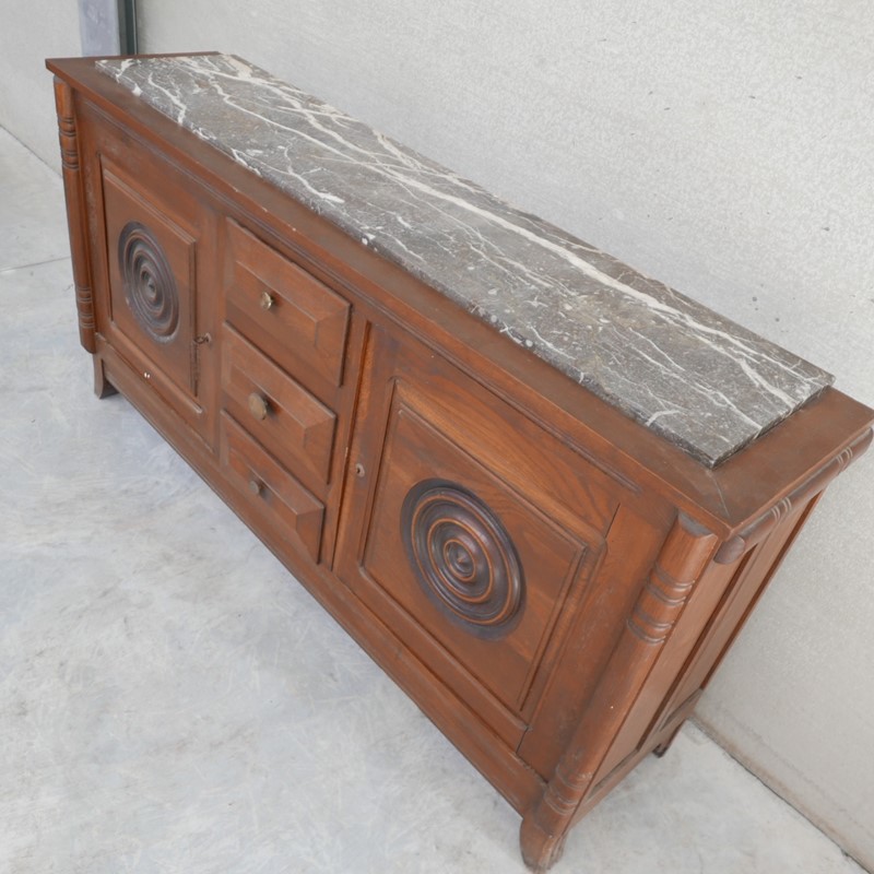 Dudouyt Style French Oak and Marble Sideboard -joseph-berry-interiors-img-3112-main-637695546435857545.JPG
