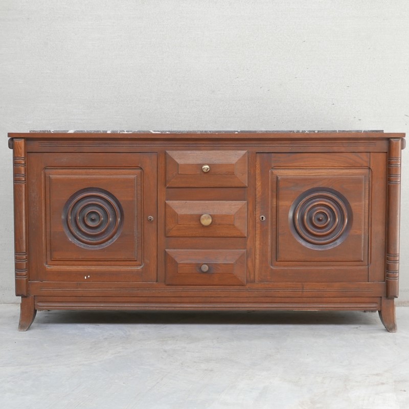 Dudouyt Style French Oak and Marble Sideboard -joseph-berry-interiors-img-3113-main-637695546441950880.JPG