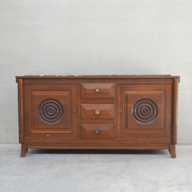 Dudouyt Style French Oak and Marble Sideboard -joseph-berry-interiors-img-3114-main-637695546448044771.JPG