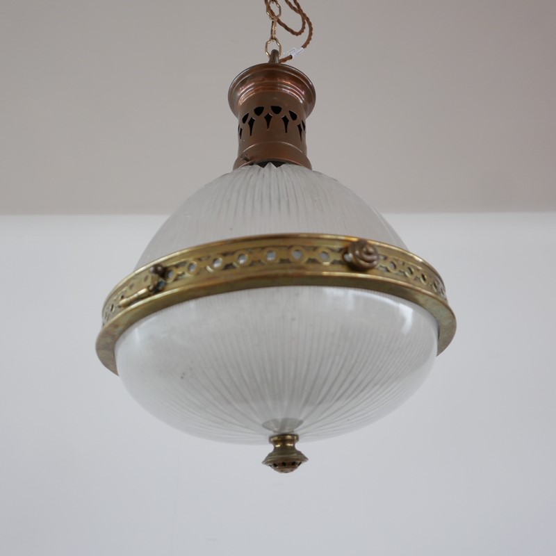 Antique French Holophane Pendant Light-joseph-berry-interiors-img-3818-main-637553858267751246.JPG