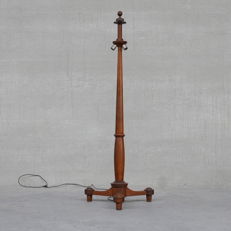 Antique Walnut French Floor Lamp-joseph-berry-interiors-img-3846-main-637708477641310041.JPG