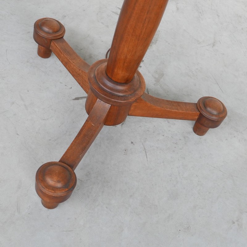 Antique Walnut French Floor Lamp-joseph-berry-interiors-img-3847-main-637708477646779191.JPG