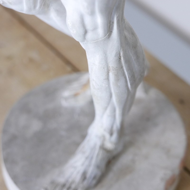 Anatomical Écorché Sculpture-joseph-berry-interiors-img-3859-main-636810126075122491.JPG