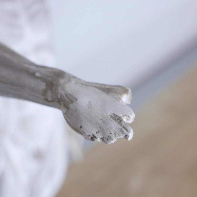Anatomical Écorché Sculpture-joseph-berry-interiors-img-3862-main-636810126091840736.JPG