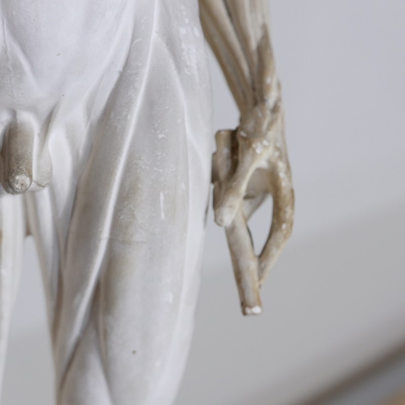 Anatomical Écorché Sculpture-joseph-berry-interiors-img-3866-main-636810126117465562.JPG