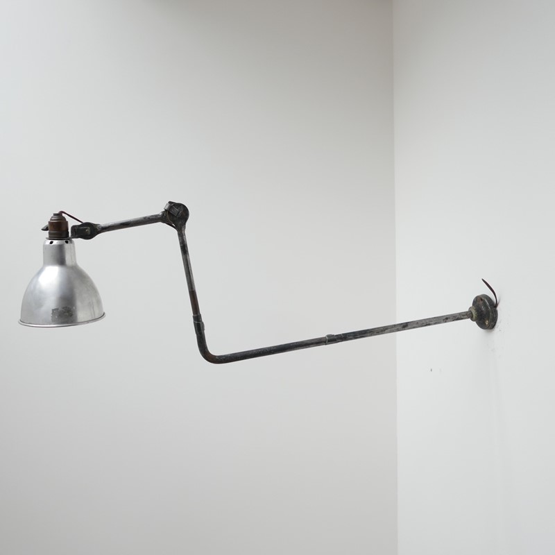 Bernard-Albin Gras Model 310 Adjustable Wall Lamp-joseph-berry-interiors-img-4096-main-637100306169659179.JPG