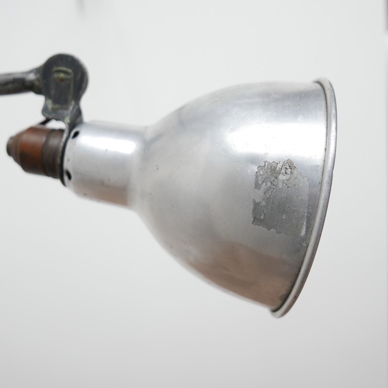 Bernard-Albin Gras Model 310 Adjustable Wall Lamp-joseph-berry-interiors-img-4100-main-637100306192159189.JPG