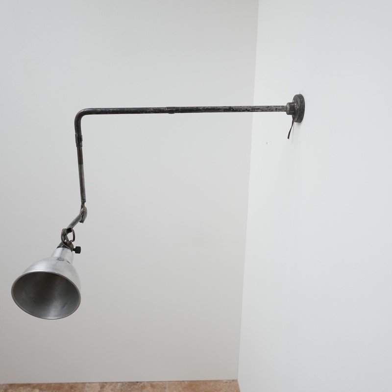 Bernard-Albin Gras Model 310 Adjustable Wall Lamp-joseph-berry-interiors-img-4106-main-637100306223564670.JPG