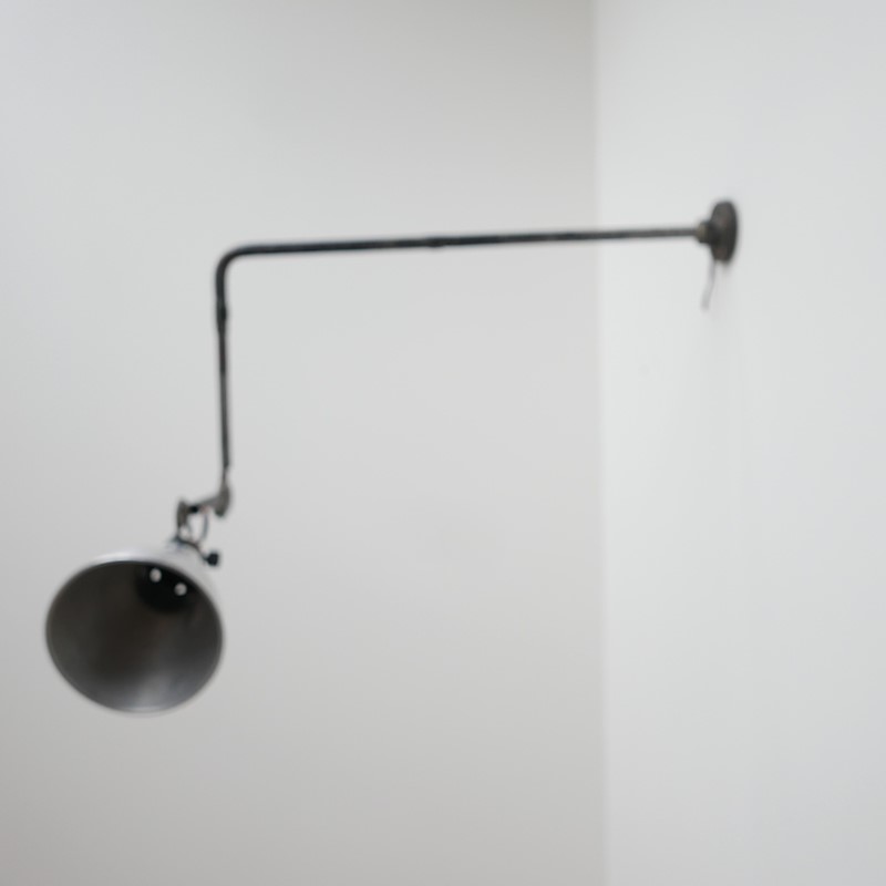 Bernard-Albin Gras Model 310 Adjustable Wall Lamp-joseph-berry-interiors-img-4108-main-637100306234814992.JPG
