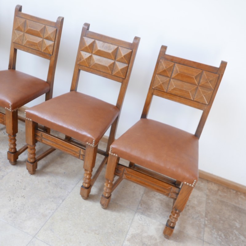 French Dining Chairs in manner of Charles Dudouyt-joseph-berry-interiors-img-4147-main-637552132903273288.JPG