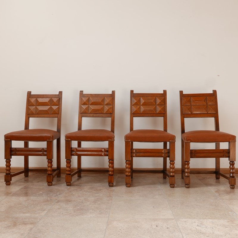 French Dining Chairs in manner of Charles Dudouyt-joseph-berry-interiors-img-4150-main-637552132921866910.JPG