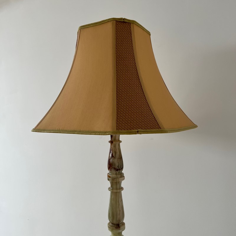 Onyx English Mid-Century Floor Lamp-joseph-berry-interiors-img-4258-main-638005607191223504.jpg