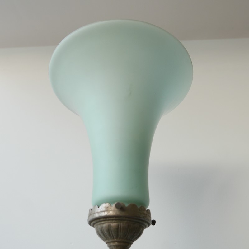 Antique Dutch Uplighter Glass Shade Floor Lamps 2-joseph-berry-interiors-img-4439-main-637565103370374520.JPG