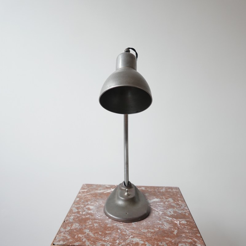 Early 20th century Kandem Table Lamp-joseph-berry-interiors-img-4784-main-637118311055005969.JPG