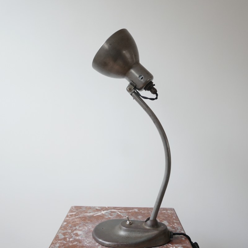 Early 20th century Kandem Table Lamp-joseph-berry-interiors-img-4785-main-637118311059693379.JPG
