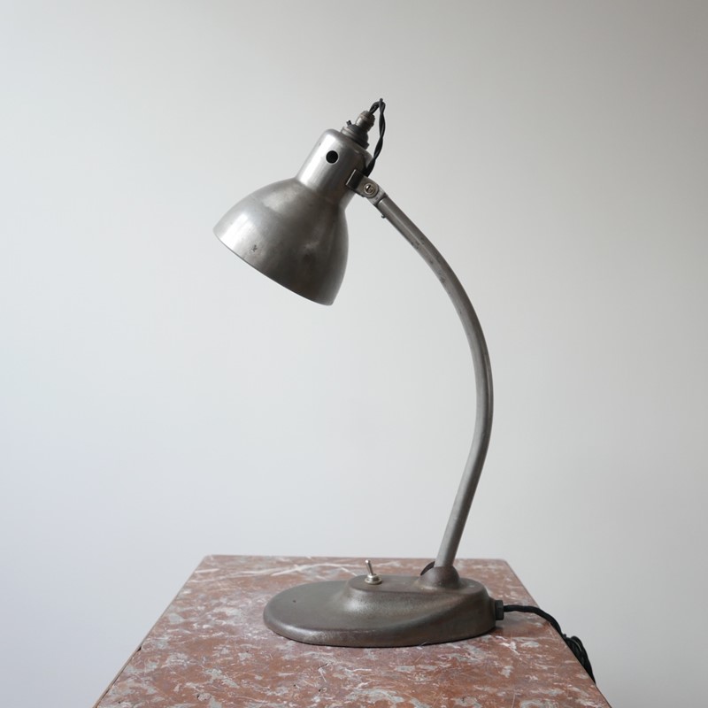 Early 20th century Kandem Table Lamp-joseph-berry-interiors-img-4792-main-637118306806823375.JPG