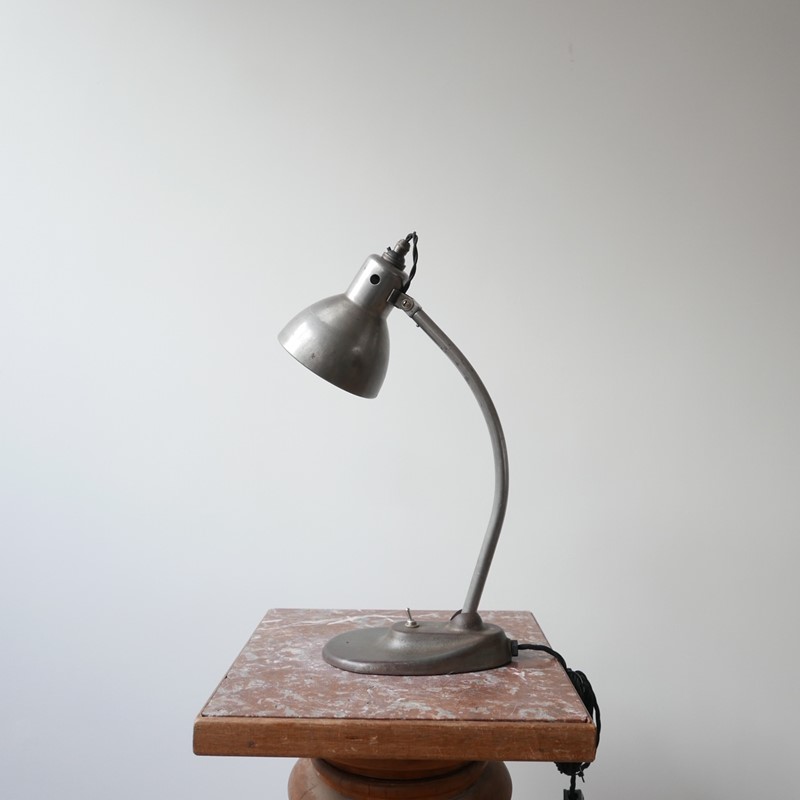 Early 20th century Kandem Table Lamp-joseph-berry-interiors-img-4793-main-637118311098911364.JPG