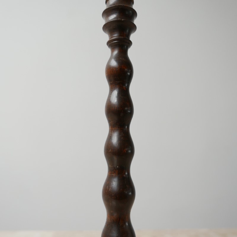 English Art Deco Bobbin Oak Mid-Century Table Lamp-joseph-berry-interiors-img-5058-main-637563383152771967.JPG