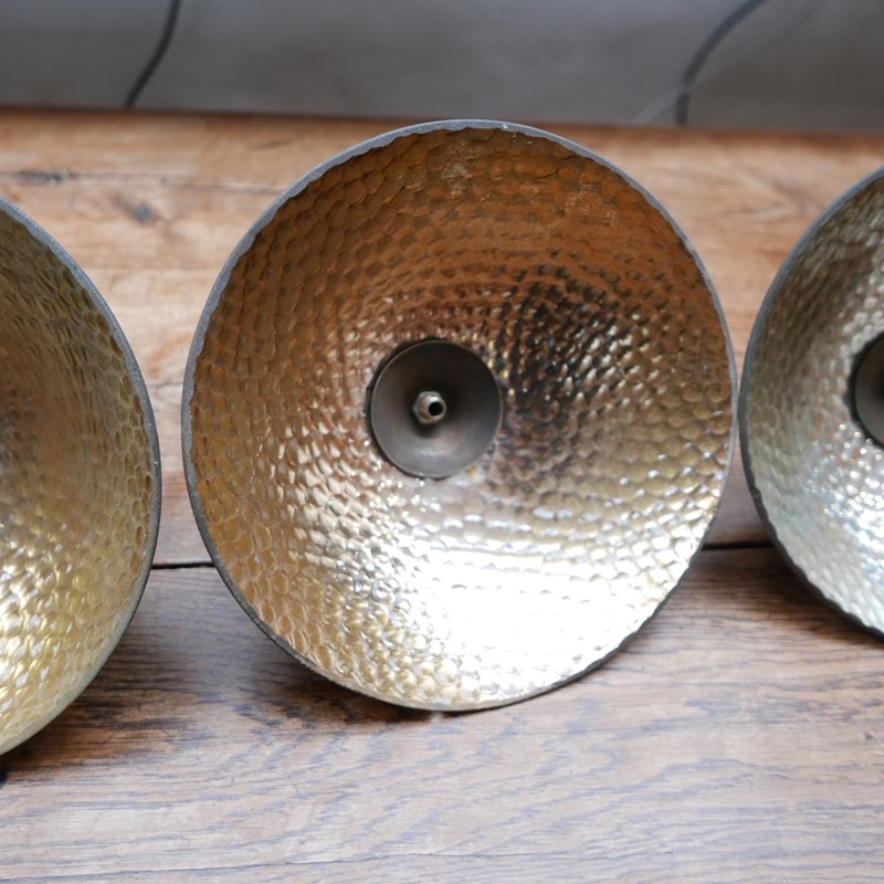 Antique English Mercury Glass Pendant Lights (4)-joseph-berry-interiors-img-5707-main-637589271748882211.JPG
