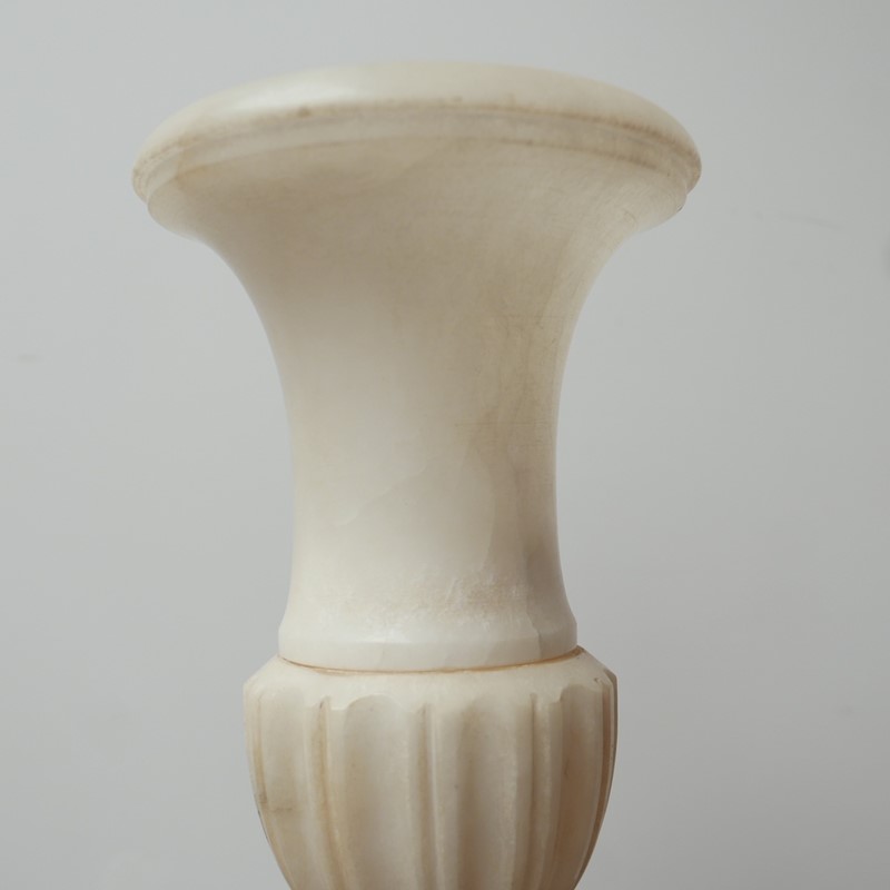 Antique Alabaster Urn Table Lamp-joseph-berry-interiors-img-5786-main-637589189704804013.JPG