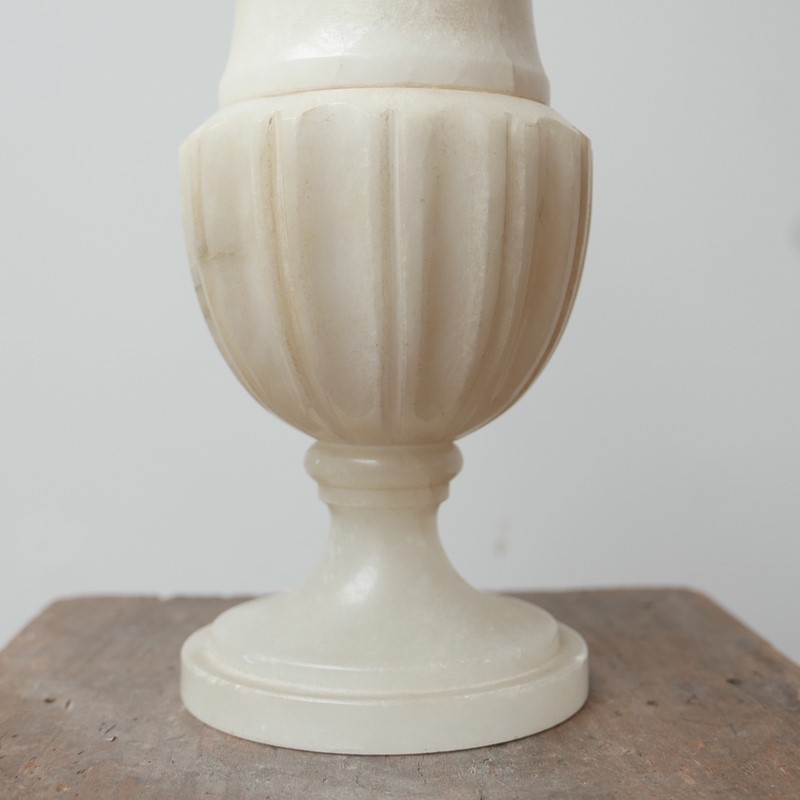 Antique Alabaster Urn Table Lamp-joseph-berry-interiors-img-5787-main-637589189709960826.JPG