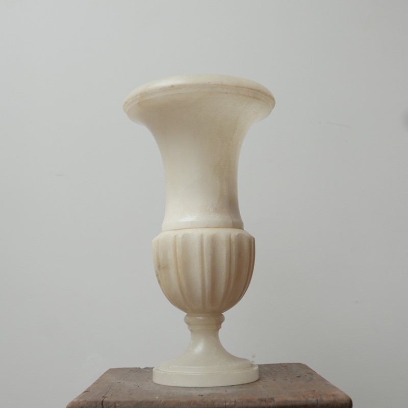Antique Alabaster Urn Table Lamp-joseph-berry-interiors-img-5788-main-637589189715585042.JPG
