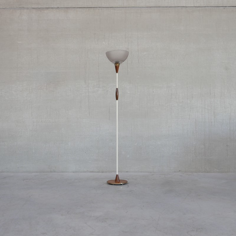 Dutch Mid-Century Floor Lamp with Glass Shade-joseph-berry-interiors-img-5867-main-637717053391279184.JPG