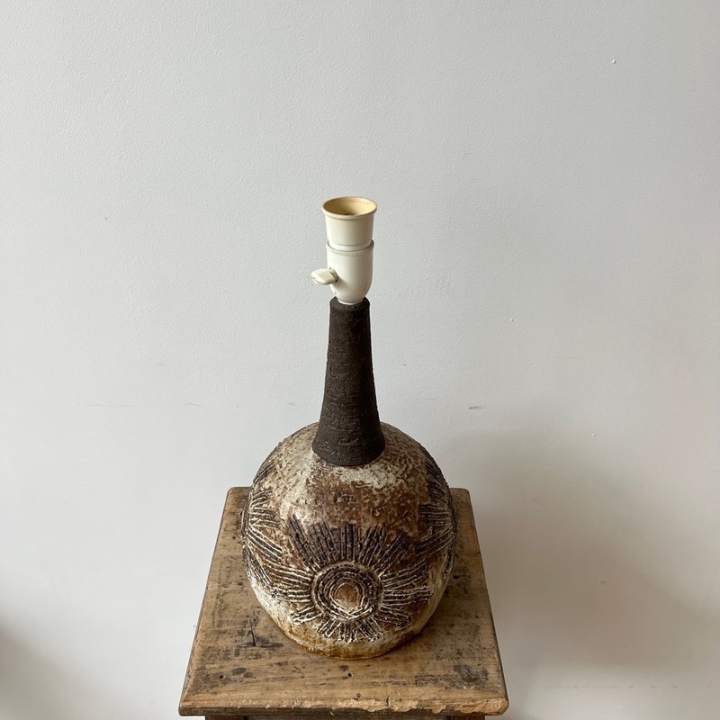 Danish Mid-Century Ceramic Table Lamp-joseph-berry-interiors-img-6600-main-638049589052853788.jpg