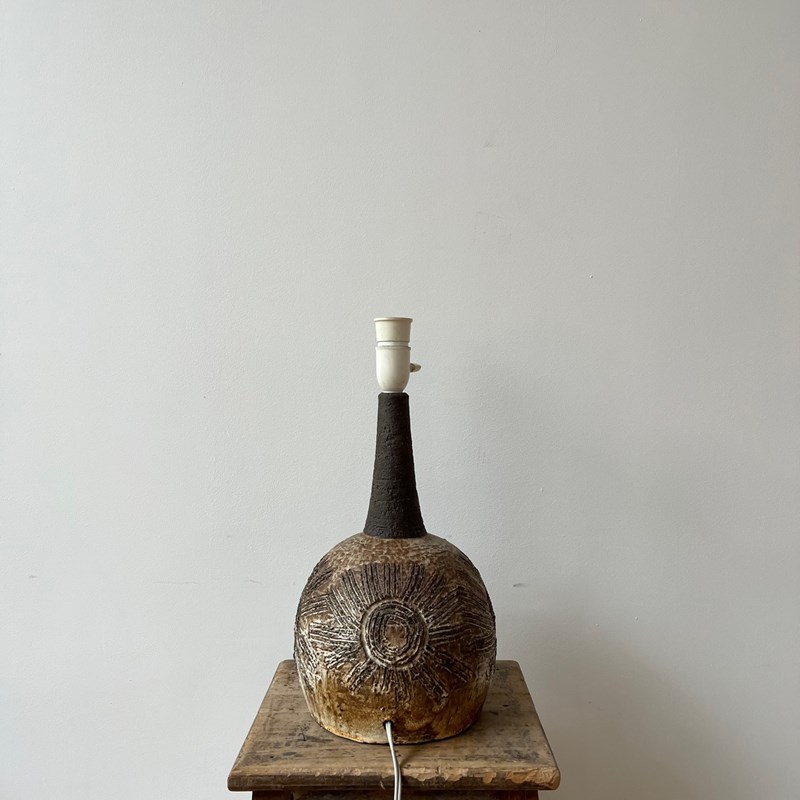 Danish Mid-Century Ceramic Table Lamp-joseph-berry-interiors-img-6602-main-638049589102205769.jpg