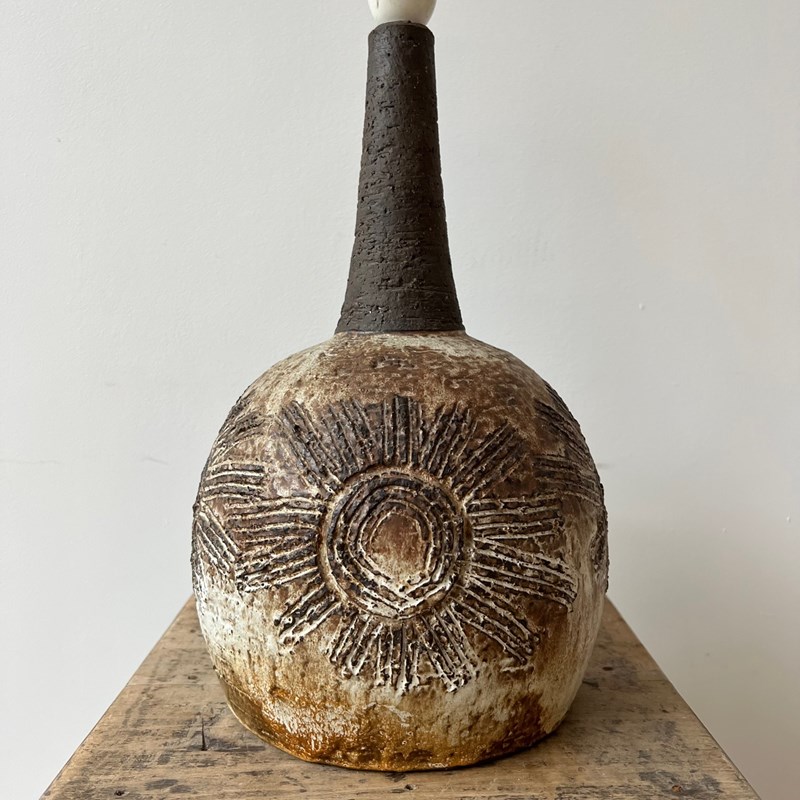 Danish Mid-Century Ceramic Table Lamp-joseph-berry-interiors-img-6603-main-638049589162829056.jpg