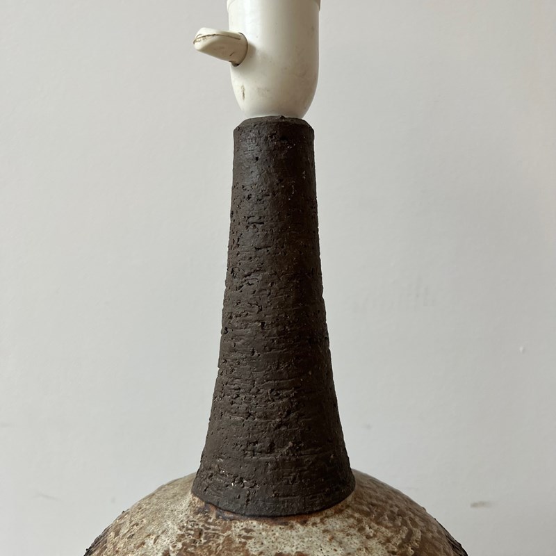 Danish Mid-Century Ceramic Table Lamp-joseph-berry-interiors-img-6605-main-638049589283474593.jpg