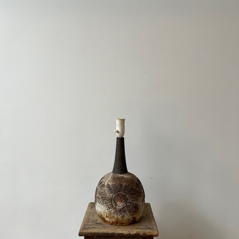 Danish Mid-Century Ceramic Table Lamp-joseph-berry-interiors-img-6608-main-638049589392200539.jpg
