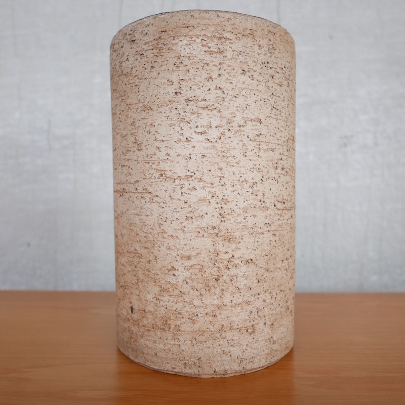 Ceramic Mid-Century Vase-joseph-berry-interiors-img-7043-main-637738810013116822.JPG