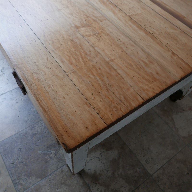 Double Sided Antique Bakers Kitchen Island Prep Table-joseph-berry-interiors-img-7060-main-638183755541024506.JPG
