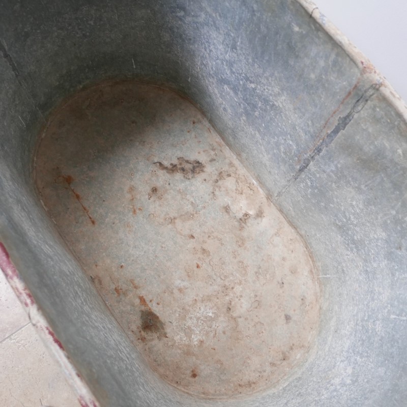 Antique French Paneled Bath Tub or Planter-joseph-berry-interiors-img-7963-main-637432229712649945.JPG